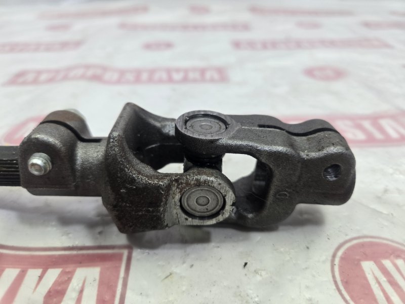 Кардан рулевой, 1900 рублей, Красноярск