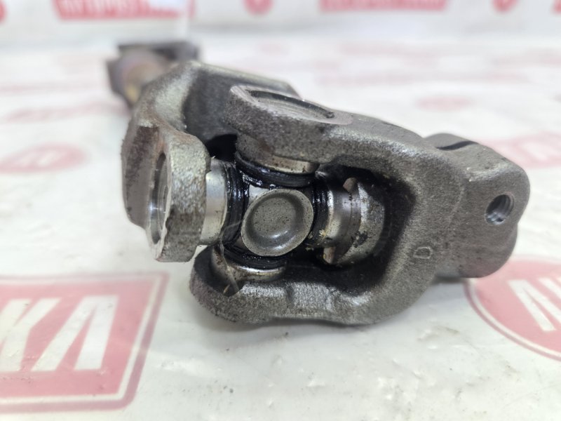 Кардан рулевой, 1900 рублей, Красноярск