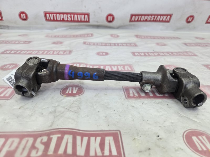 Кардан рулевой, 1900 рублей, Красноярск