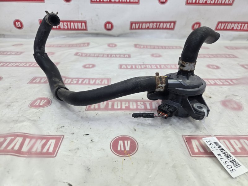 Помпа инвертора, 3000 рублей, Красноярск