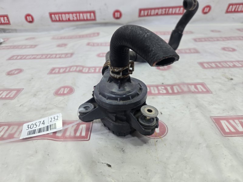 Помпа инвертора, 3000 рублей, Красноярск