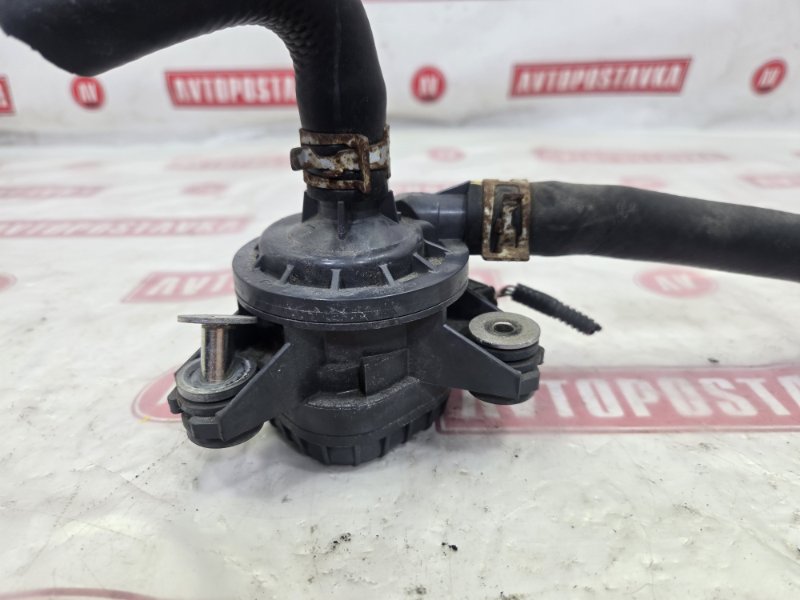 Помпа инвертора, 3000 рублей, Красноярск