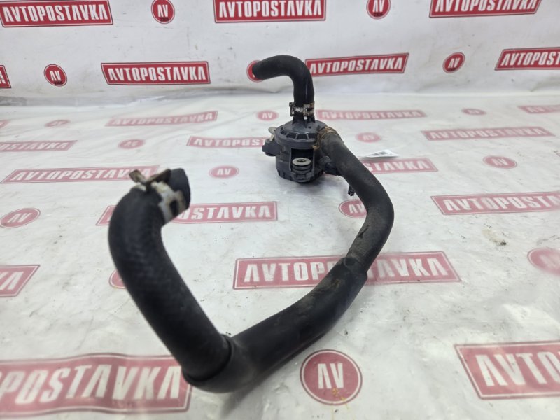 Помпа инвертора, 3000 рублей, Красноярск