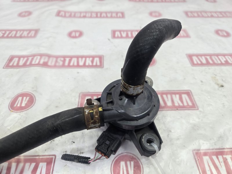 Помпа инвертора, 3000 рублей, Красноярск