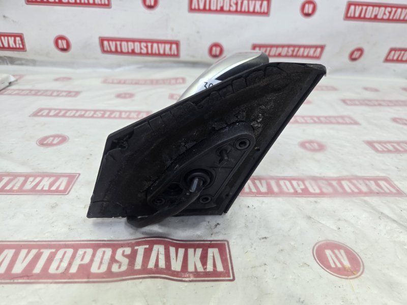 Зеркало боковое, 700 рублей, Красноярск