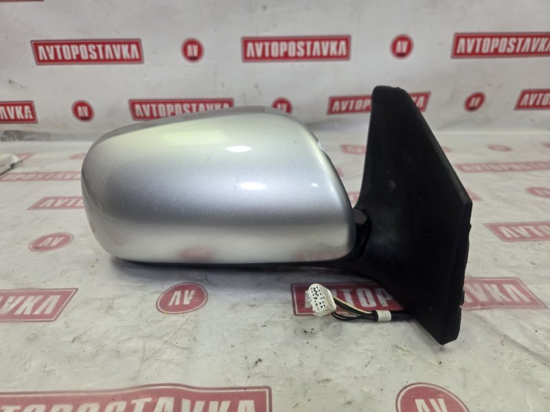 Зеркало боковое, 700 рублей, Красноярск