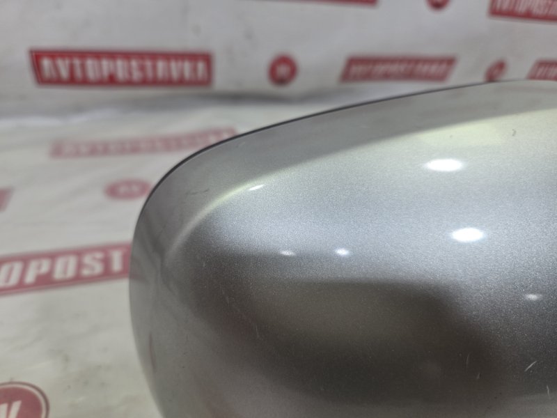 Зеркало боковое, 700 рублей, Красноярск