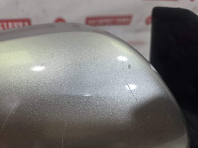 Зеркало боковое, 700 рублей, Красноярск