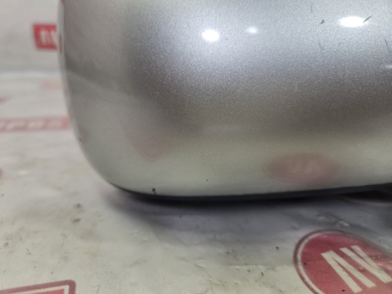 Зеркало боковое, 700 рублей, Красноярск