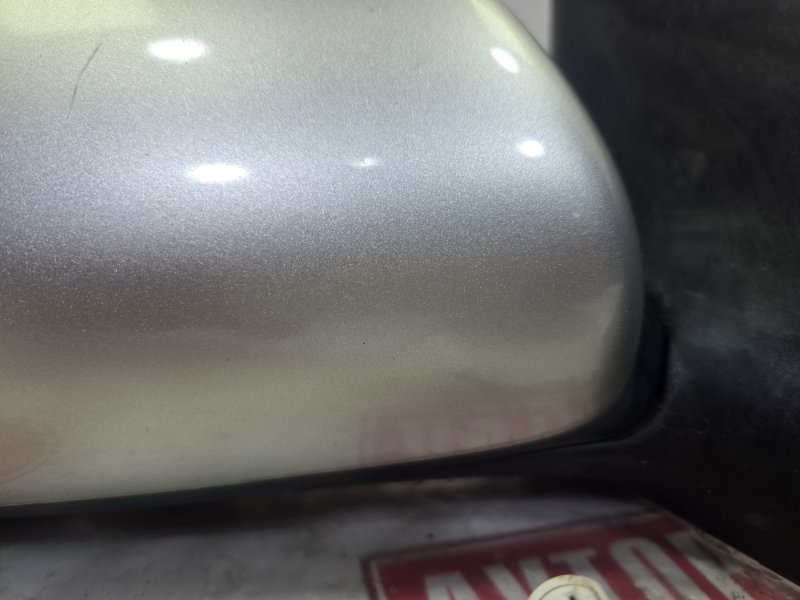 Зеркало боковое, 700 рублей, Красноярск