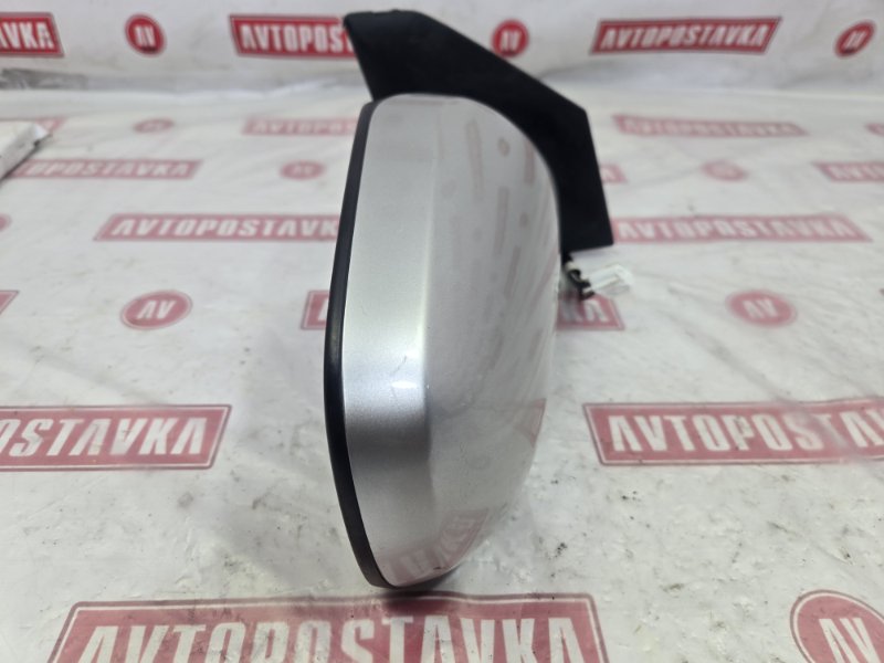 Зеркало боковое, 700 рублей, Красноярск