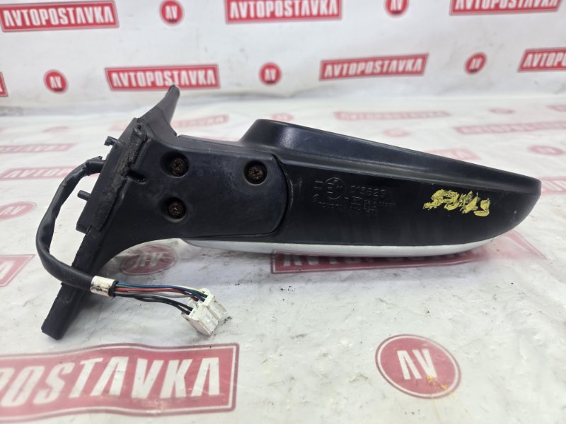 Зеркало боковое, 700 рублей, Красноярск