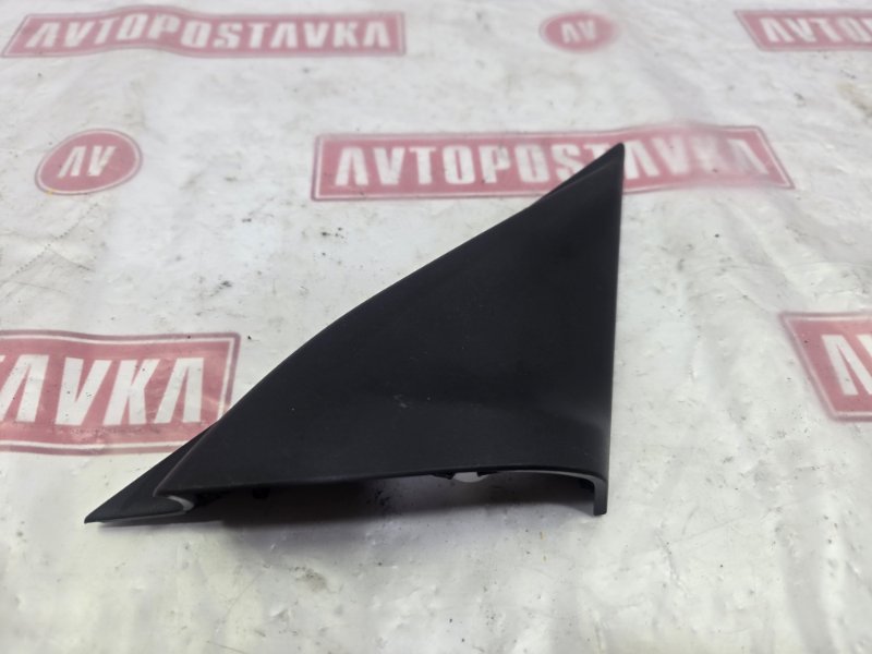 Уголок на зеркало, 450 рублей, Красноярск