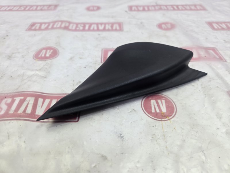 Уголок на зеркало, 450 рублей, Красноярск