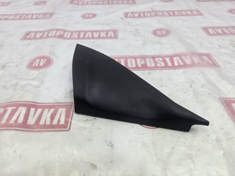 Уголок на зеркало, 450 рублей, Красноярск