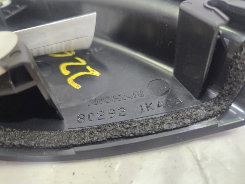 Уголок на зеркало, 450 рублей, Красноярск