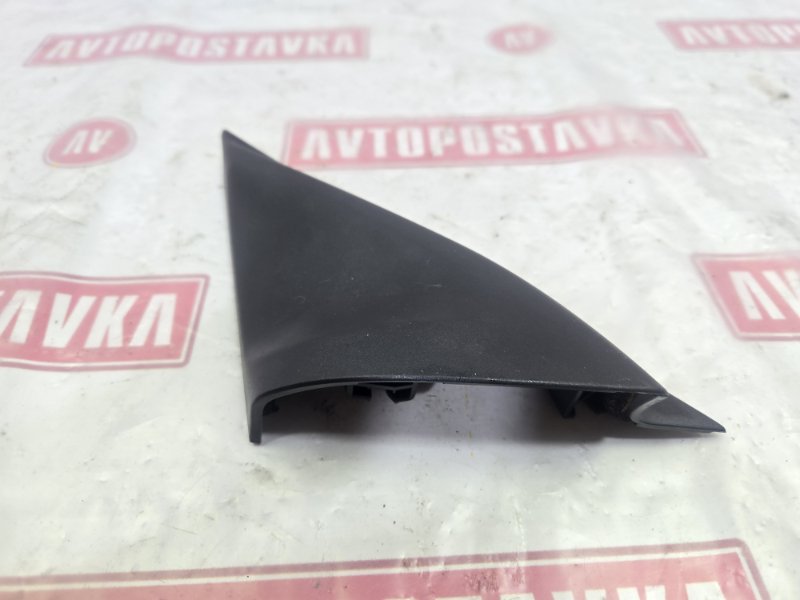 Уголок на зеркало, 450 рублей, Красноярск