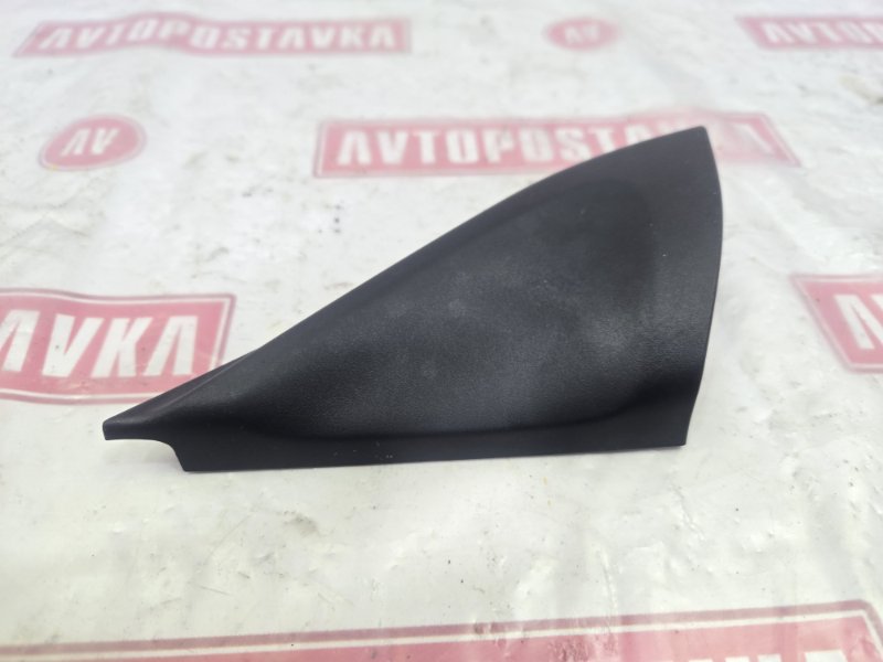 Уголок на зеркало, 450 рублей, Красноярск