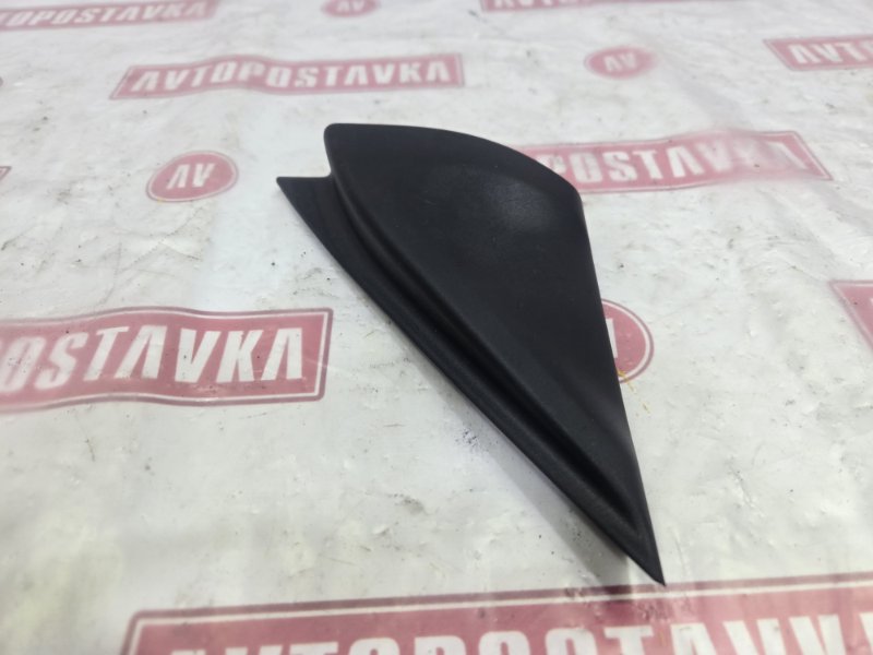 Уголок на зеркало, 450 рублей, Красноярск