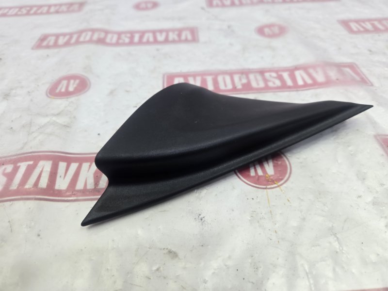 Уголок на зеркало, 450 рублей, Красноярск