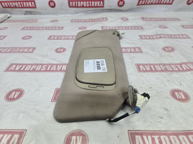 Козырек солнцезащитный, 1000 рублей, Красноярск