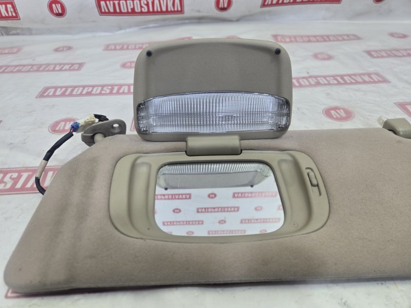 Козырек солнцезащитный, 1000 рублей, Красноярск