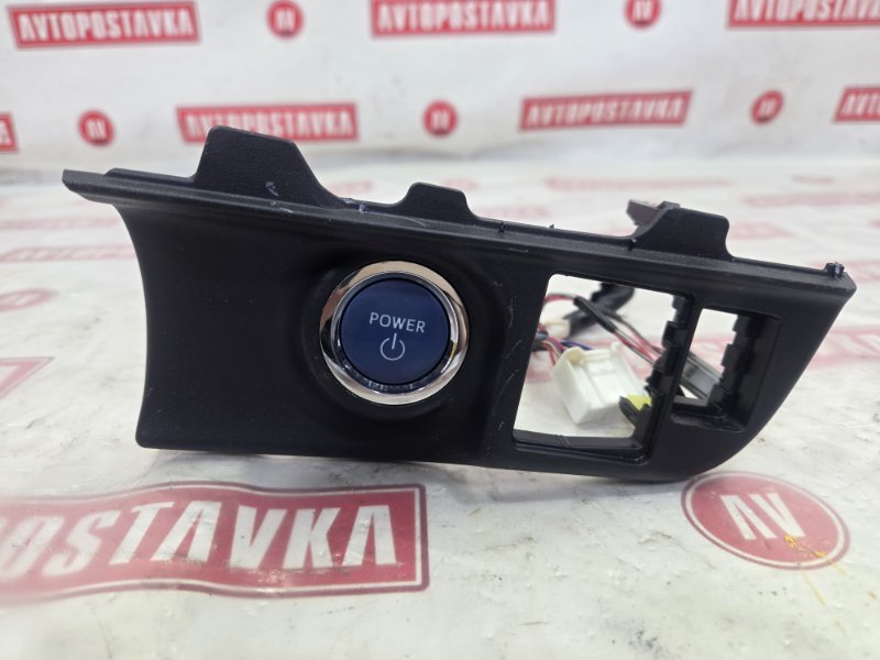 Кнопка старт-стоп, 800 рублей, Красноярск