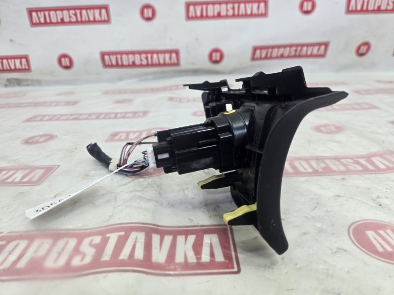 Кнопка старт-стоп, 800 рублей, Красноярск