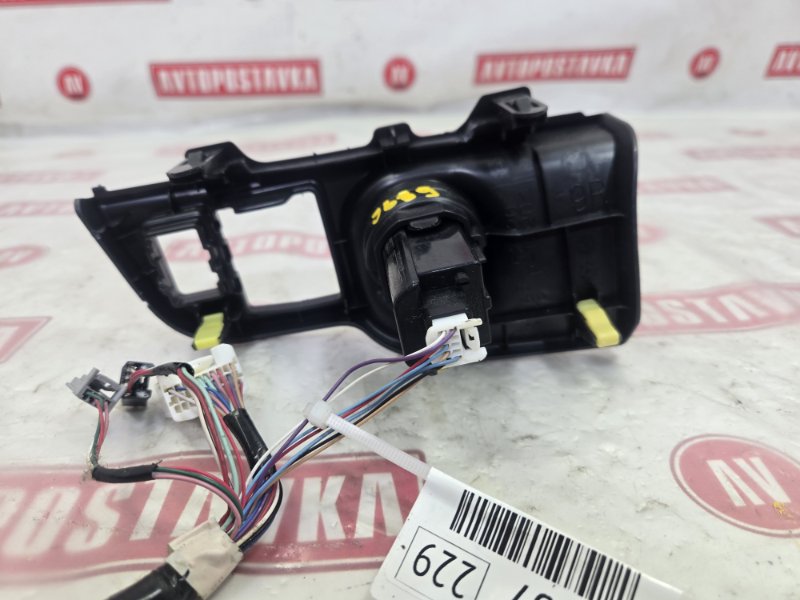 Кнопка старт-стоп, 800 рублей, Красноярск