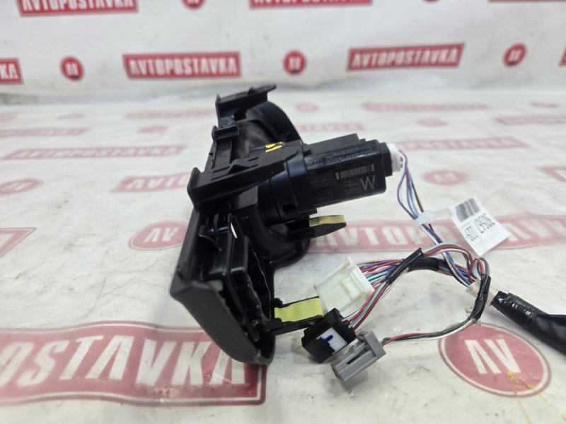 Кнопка старт-стоп, 800 рублей, Красноярск