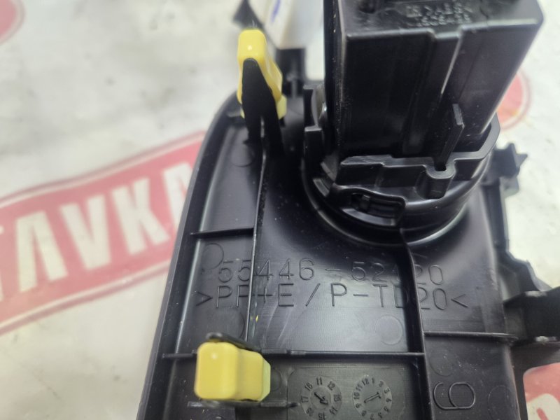 Кнопка старт-стоп, 800 рублей, Красноярск