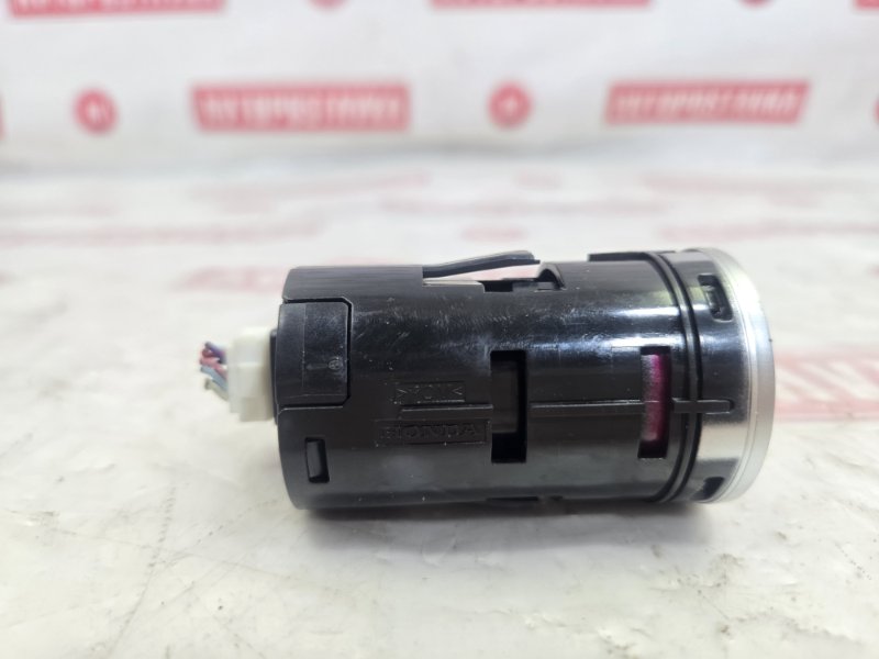 Кнопка старт-стоп, 900 рублей, Красноярск