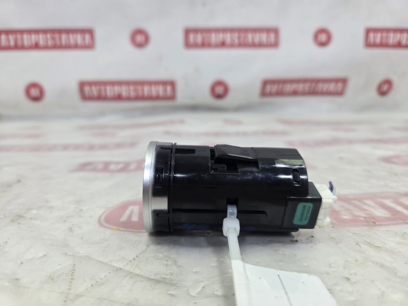 Кнопка старт-стоп, 900 рублей, Красноярск