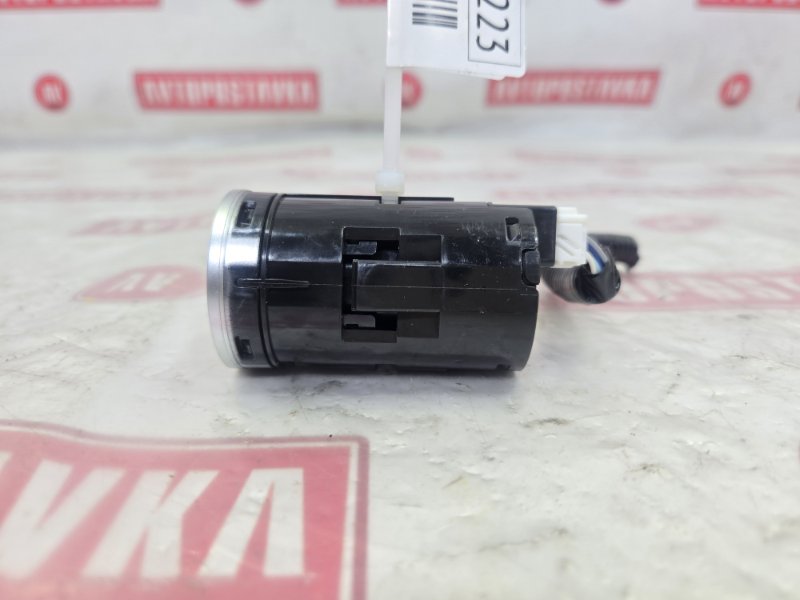 Кнопка старт-стоп, 900 рублей, Красноярск