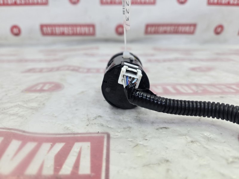 Кнопка старт-стоп, 900 рублей, Красноярск