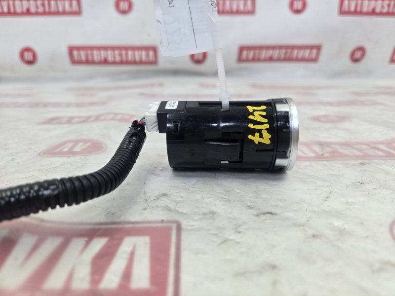 Кнопка старт-стоп, 900 рублей, Красноярск