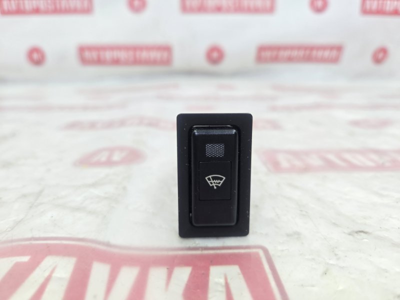 Кнопка обогрева лобового стекла, 500 рублей, Красноярск