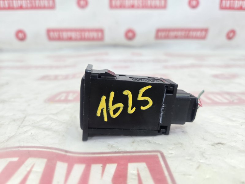 Кнопка обогрева лобового стекла, 500 рублей, Красноярск