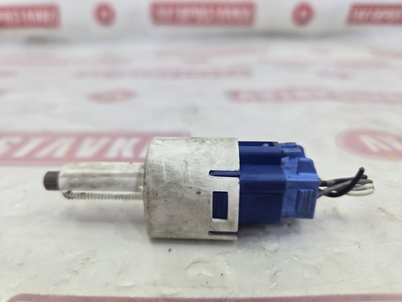 Концевик педали тормоза, 300 рублей, Красноярск