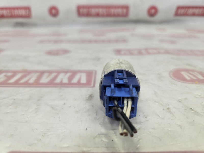 Концевик педали тормоза, 300 рублей, Красноярск