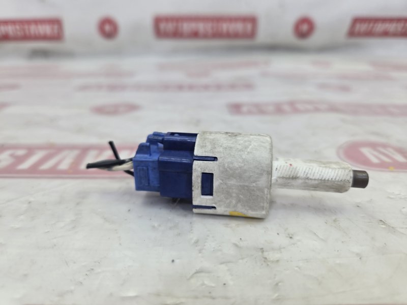 Концевик педали тормоза, 300 рублей, Красноярск