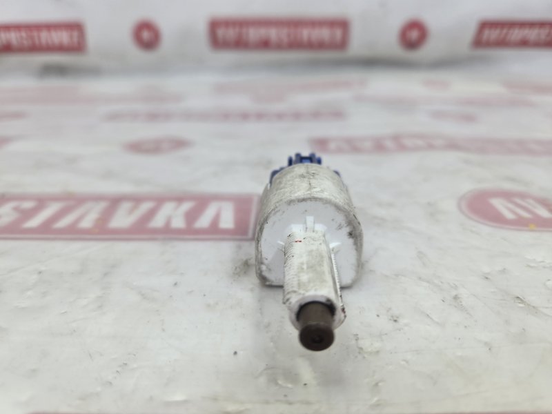 Концевик педали тормоза, 300 рублей, Красноярск