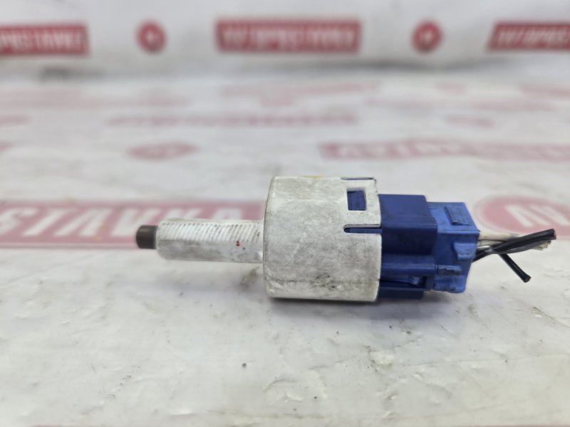 Концевик педали тормоза, 300 рублей, Красноярск