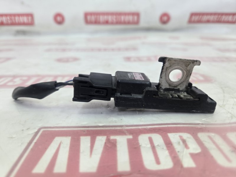 Датчик напряжения аккумулятора, 350 рублей, Красноярск