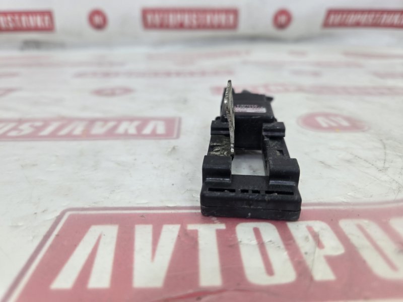 Датчик напряжения аккумулятора, 350 рублей, Красноярск