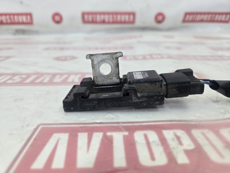 Датчик напряжения аккумулятора, 350 рублей, Красноярск