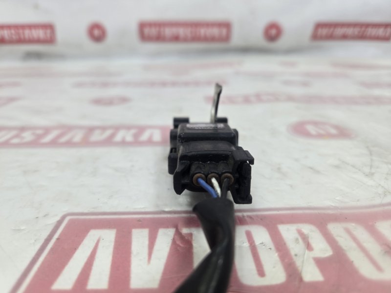 Датчик напряжения аккумулятора, 350 рублей, Красноярск