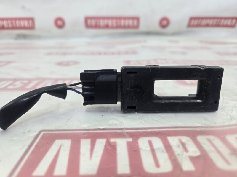 Датчик напряжения аккумулятора, 350 рублей, Красноярск