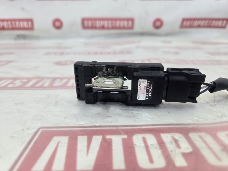 Датчик напряжения аккумулятора, 350 рублей, Красноярск