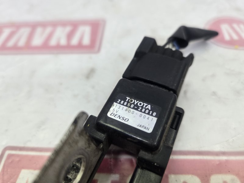 Датчик напряжения аккумулятора, 350 рублей, Красноярск